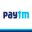 Paytm: Secure UPI Payments 7.4.3