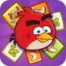 Angry Birds Friends 5.2.0 (Android 4.1+)