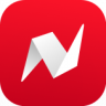 NewsBreak: Local News & Alerts 4.8.2 (noarch) (nodpi) (Android 5.0+)