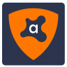 Avast SecureLine VPN & Privacy 5.4.10305