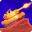 Tank Stars 1.3.1 (arm-v7a) (120-320dpi) (Android 5.0+)