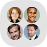 People edge 16.0.00.26
