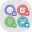 Samsung Tasks 3.3.35 (noarch) (Android 7.1+)