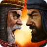 March of Empires: War Games 3.6.1a (nodpi) (Android 4.0.3+)