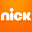 Nick - Watch TV Shows & Videos 18.21.1 (Android 4.4+)