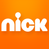 Nick - Watch TV Shows & Videos 33.15.0 (Android 4.4+)