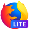 Firefox Lite — Fast and Lightweight Web Browser 1.0.3(8516)