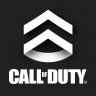 Call of Duty Companion App 1.1