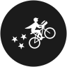 Postmates - Food Delivery 6.318.10000