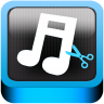 MP3 Cutter 1.1.6 (arm-v7a) (nodpi) (Android 4.1+)