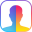 FaceApp: Perfect Face Editor 3.2.2 (noarch) (nodpi) (Android 4.4+)