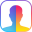 FaceApp: Perfect Face Editor 3.3.4.1