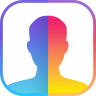 FaceApp: Perfect Face Editor 3.2.3.1