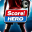 Score! Hero 2.75 (arm64-v8a + arm-v7a) (480-640dpi) (Android 4.4+)