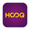 HOOQ - Watch Movies, TV Shows, Live Channels, News 2.17.0-b740