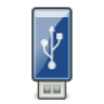 USB Stick Plugin-TC (TRIAL) 1.3.31