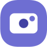 Samsung Camera 9.0.01.22 (arm64-v8a) (Android 9.0+)
