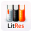 Litres: Books 2.14.5 (arm) (Android 2.2+)