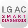LG AC Smart Diagnosis 1.1.4