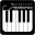 Perfect Piano 7.4.4 (nodpi) (Android 6.0+)