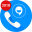 CallApp: Caller ID & Block 1.330 (nodpi) (Android 4.1+)