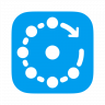 Fing - Network Tools 8.2.0 (nodpi) (Android 4.1+)