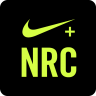 Nike Run Club - Running Coach 2.20.2 (480dpi) (Android 5.0+)