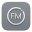 HUAWEI FM Radio 10.0.0.500