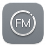 HUAWEI FM Radio 5.0.0.7