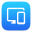 Wireless projection 10.0.0.302 (Android 10+)