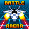 Hovercraft: Battle Arena 1.2.2