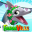 FarmVille 2: Tropic Escape 1.44.1664 (arm-v7a) (Android 4.1+)