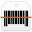 ShopSavvy - Barcode Scanner 15.2.1
