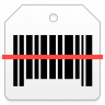 ShopSavvy - Barcode Scanner 13.10.0