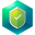 Kaspersky: VPN & Antivirus 11.20.4.1703 (nodpi) (Android 4.2+)