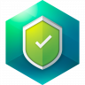 Kaspersky: VPN & Antivirus 11.20.4.1502 (nodpi) (Android 4.2+)