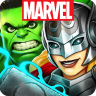 MARVEL Avengers Academy 2.13.0