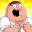Family Guy The Quest for Stuff 1.79.0 (arm-v7a) (Android 4.1+)