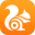 UC Browser-Safe, Fast, Private 12.9.9.1155 (arm-v7a) (Android 4.0+)