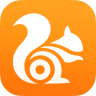UC Browser-Safe, Fast, Private 12.9.9.1155