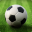 World Soccer League 1.9.9.8