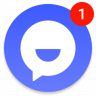 TamTam: Messenger, chat, calls 2.3.0