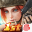 RULES OF SURVIVAL 1.312942.322087 (arm-v7a) (Android 4.0+)