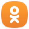 OK: Social Network 20.1.20 (x86) (nodpi) (Android 4.1+)