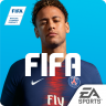 EA SPORTS FC Soccer Mobile 26 12.5.01