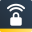 Norton Secure VPN: Wi-Fi Proxy 3.3.3.10444.7f2f6f9 (Android 4.4+)