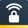 Norton Secure VPN: Wi-Fi Proxy 3.4.3.11776.81494ef (Android 5.0+)