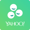 Yahoo Together – Group chat. Organized. 1.6.0.17377.df