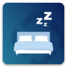 Runtastic Sleep Better: Sleep Cycle & Smart Alarm 2.6.1