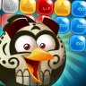 Angry Birds Blast 1.7.2 (arm + arm-v7a) (Android 4.4+)